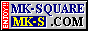 MK-Square